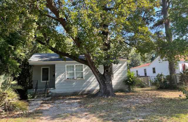 Charming 2 Bed Ranch photos photos