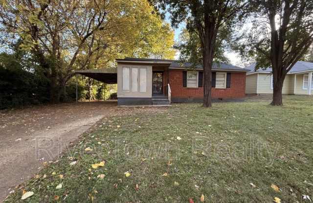 1655 Vicky Ln photos photos