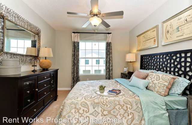 2875 Suncoast Blend Drive Gallery 2