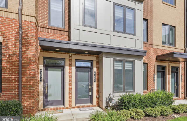 23554 NEERSVILLE CORNER Terrace Gallery 4