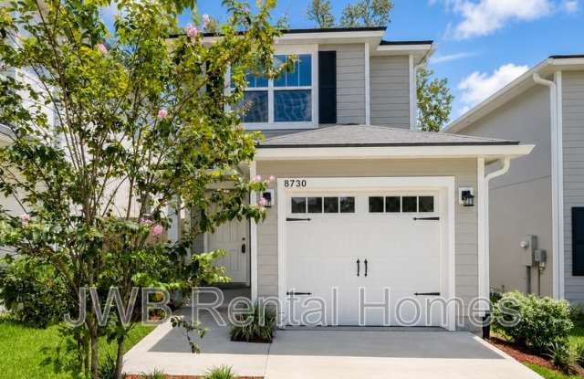 8730 Berry Ave photos photos
