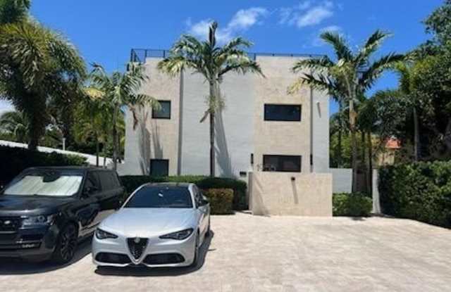 1955 NE 4th Street - 1955 Northeast 4th Street, Deerfield Beach, FL 33441