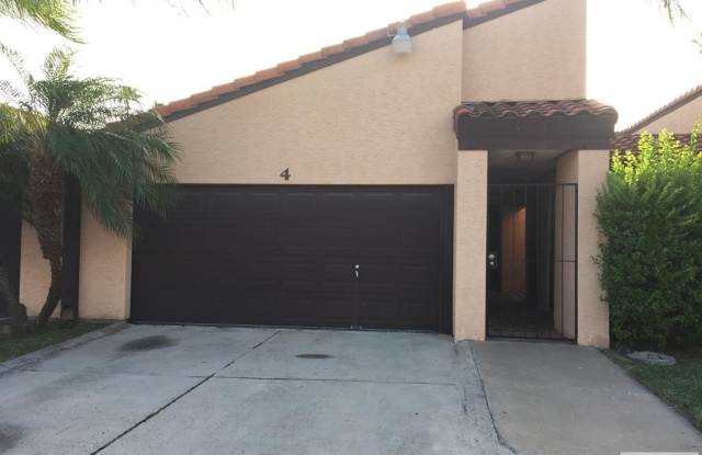 4 WATERFRONT photos photos