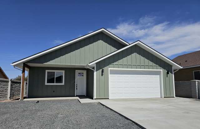 57 Hillcrest Drive photos photos