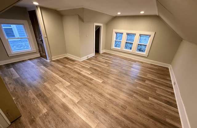 757 Amherst StreetUnit 3( Floor 3) photos photos