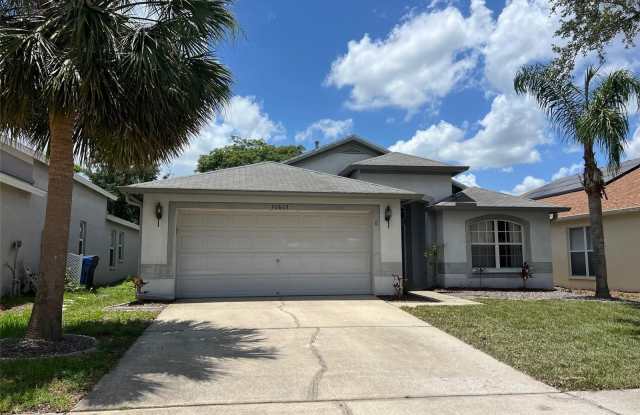10607 LITTLE BEND LANE photos photos