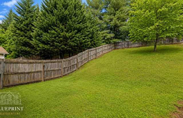 3725 Holgate Lane Gallery 4