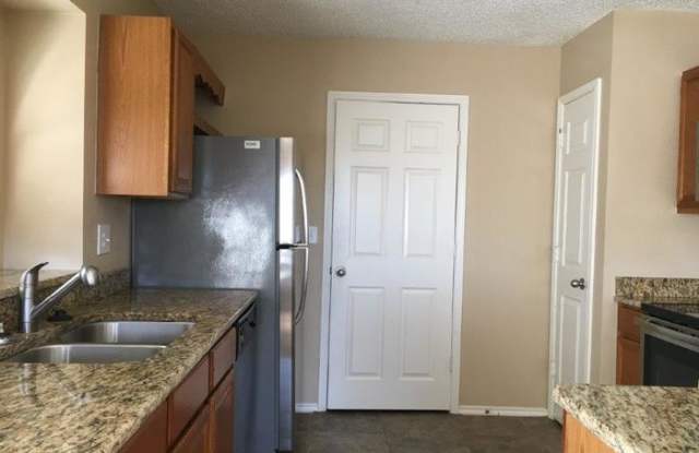 1505 Glenwillow Drive Gallery 4