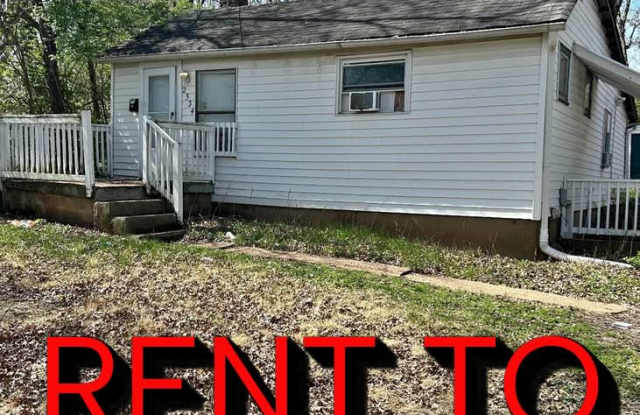 2534 Mary Avenue photos photos