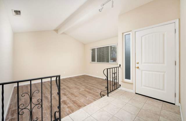 7112 Forbs Way Gallery 4