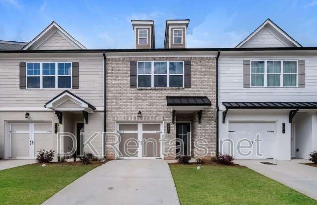 5350 Fox Den Road photos photos