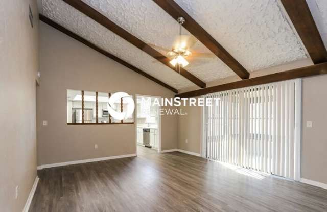 609 Willow Run Gallery 3