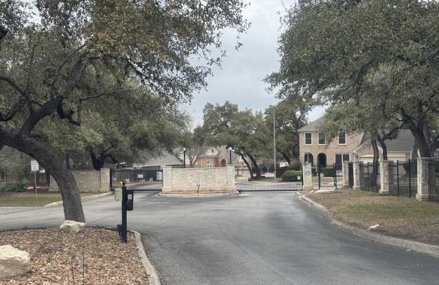 11410 Fair Hollow Dr. photos photos