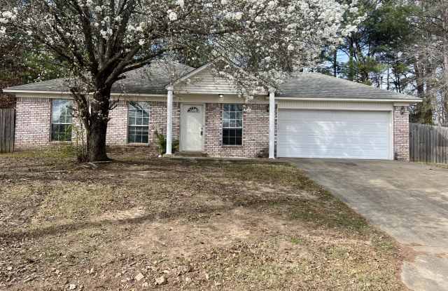 1200 Oakview Drive photos photos