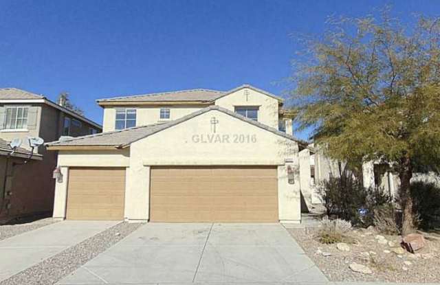 4352 Pacific Crest Avenue photos photos
