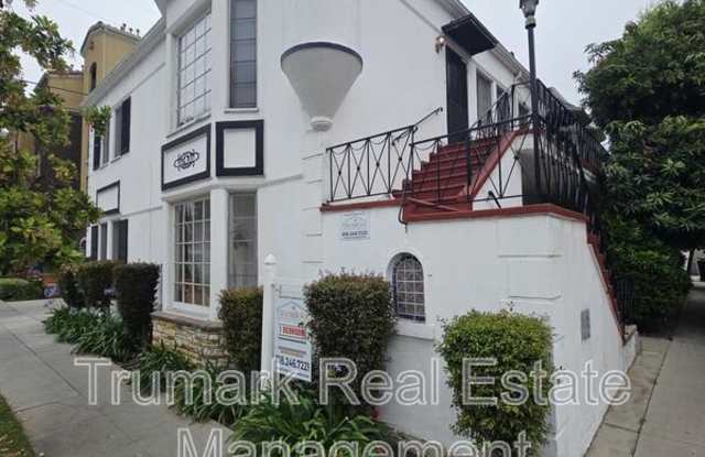 408 E Harvard St photos photos