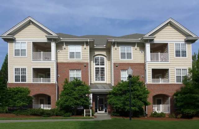 124 Providence Glen Drive photos photos 124 Providence Glen Drive photos photos