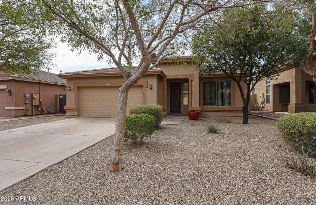 16183 W WINCHCOMB Drive Gallery 3
