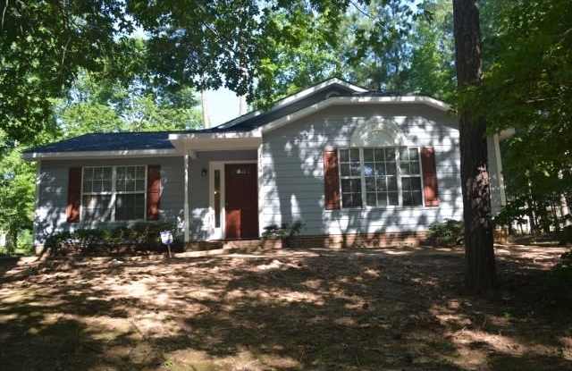 3 bedroom/2 bathroom located in Sanford - 1214 1st Pointe, Sanford, NC 27332