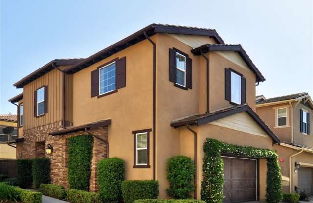 98 Baculo Street - 98 Baculo St, Ladera Ranch, CA 92694