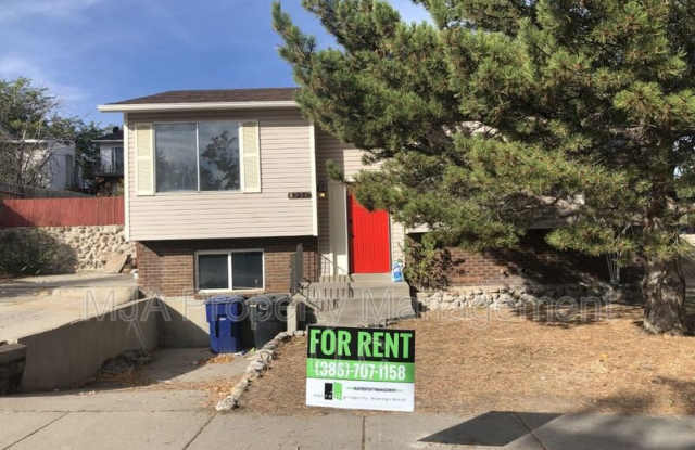 4936 South La Brea St. photos photos