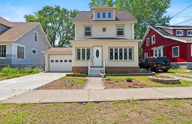 247 Point Pleasant Rd photos photos