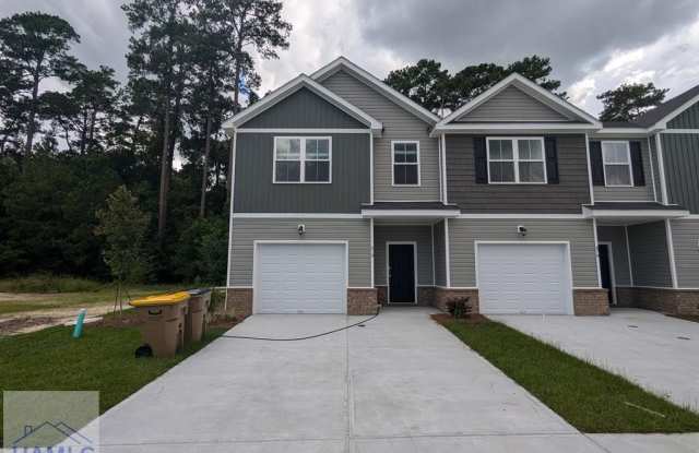 478 Governor Treutlen Circle photos photos