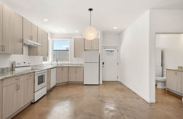 Ocotillo Ridge photos photos