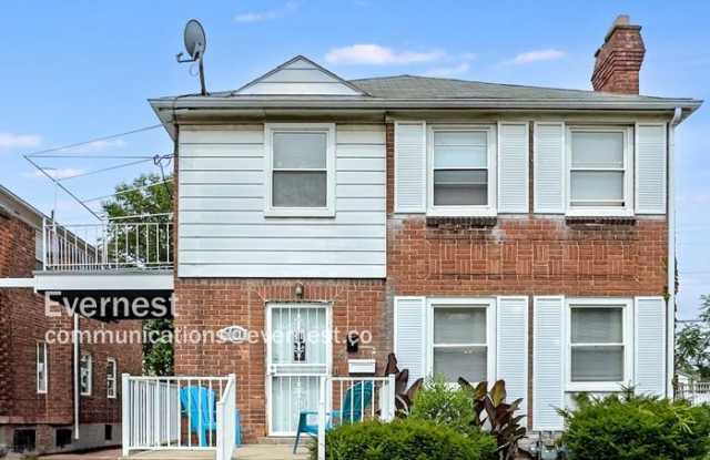 17329 Kentucky Street photos photos
