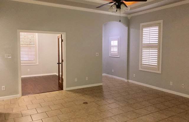 113 SERENITY DR Gallery 4
