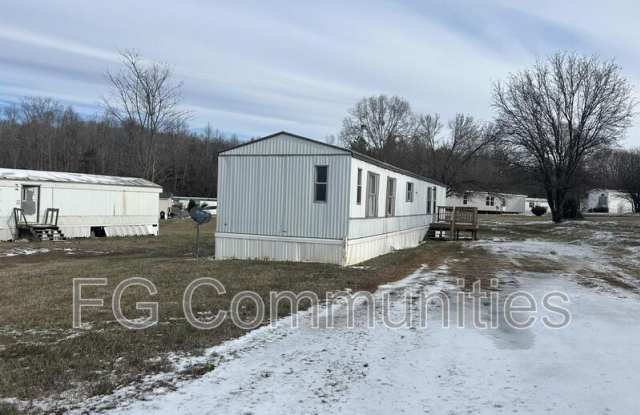 188 Golden Oaks Ln photos photos