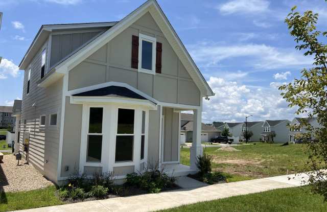 2844 Mews Landing photos photos