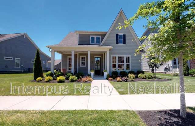 2856 Americus Dr photos photos