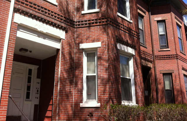 10 Wigglesworth Street photos photos