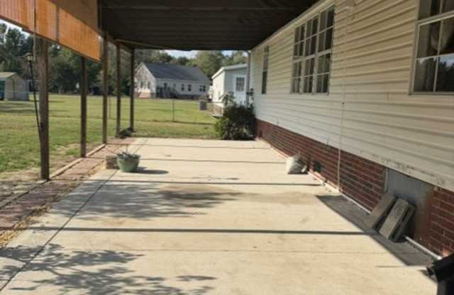 5660 Creek Road, Grifton Gallery 3