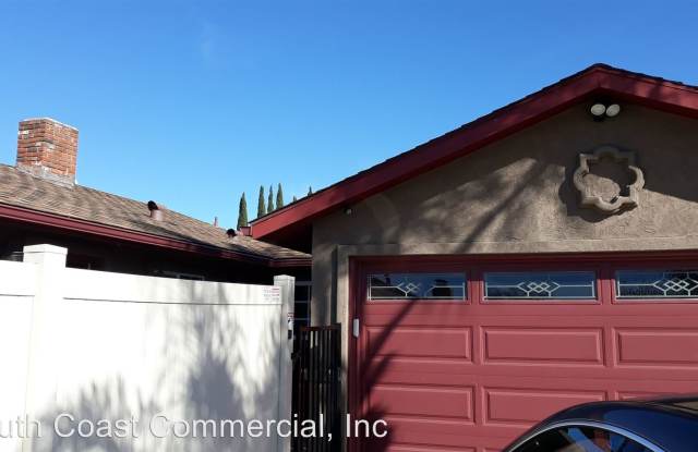 8782 Haveteur Way - 8782 Haveteur Way, San Diego, CA 92123