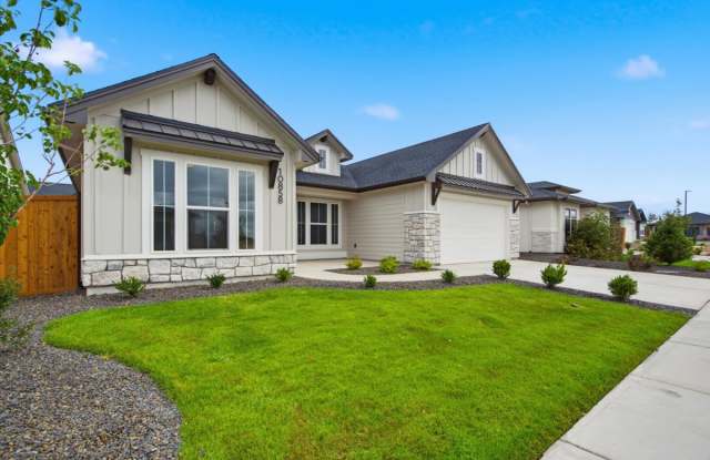 10858 West Cruden Bay Lane Gallery 2