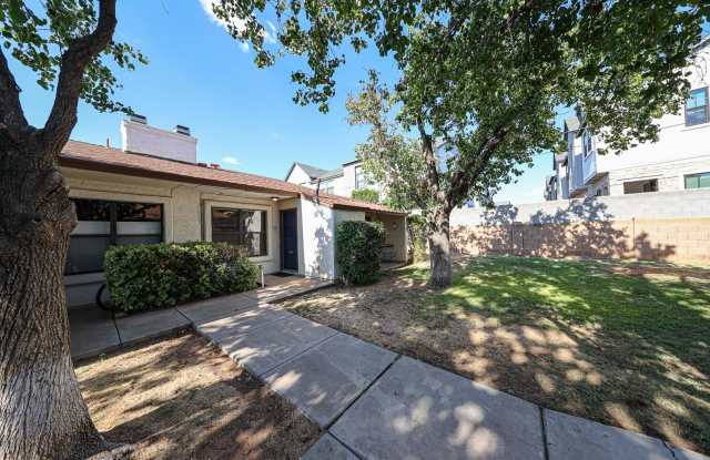 3135 N 38th Street photos photos