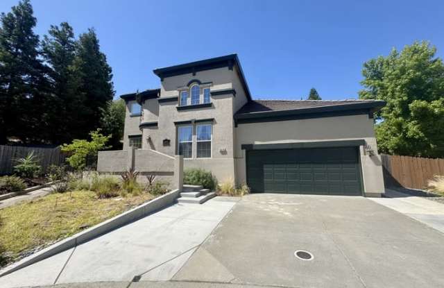 5670 Birkdale Court photos photos