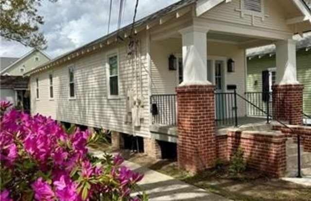 236 PAPWORTH Avenue photos photos