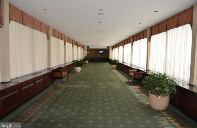 3701 GEORGE MASON DR #212N Gallery 4