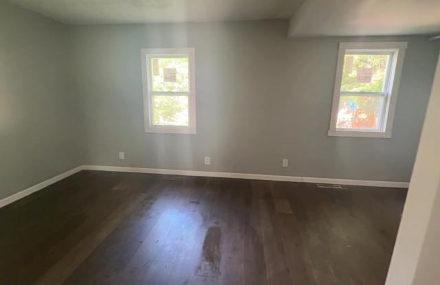 2 bedrooms house completely remodeled photos photos