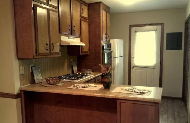 5119 Rocky Hill Drive Gallery 2