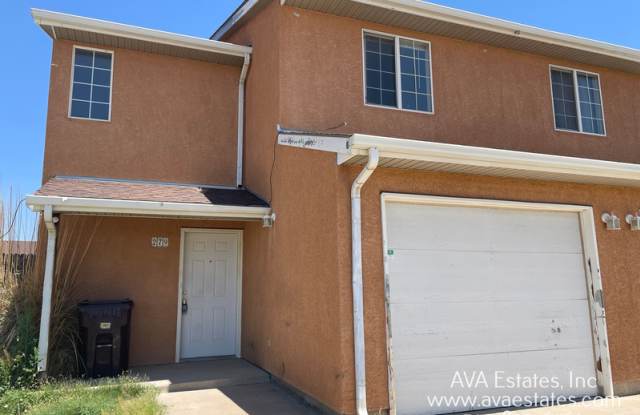 279 W Coral Dr photos photos