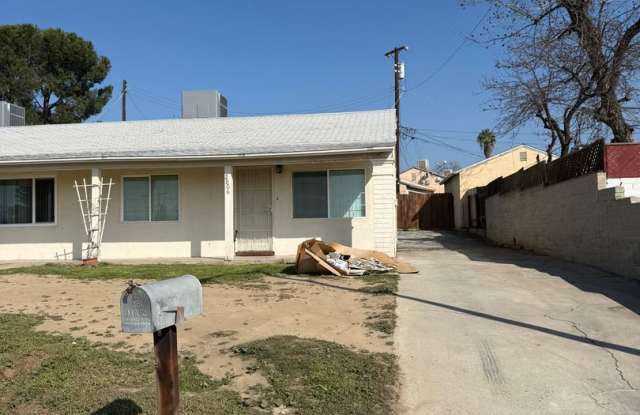 2804 Horace Mann Ct photos photos