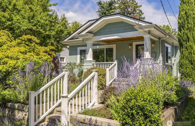 1716 North 46th Street photos photos