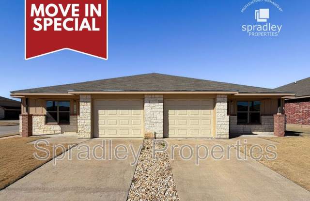 1576 Vani Ct photos photos