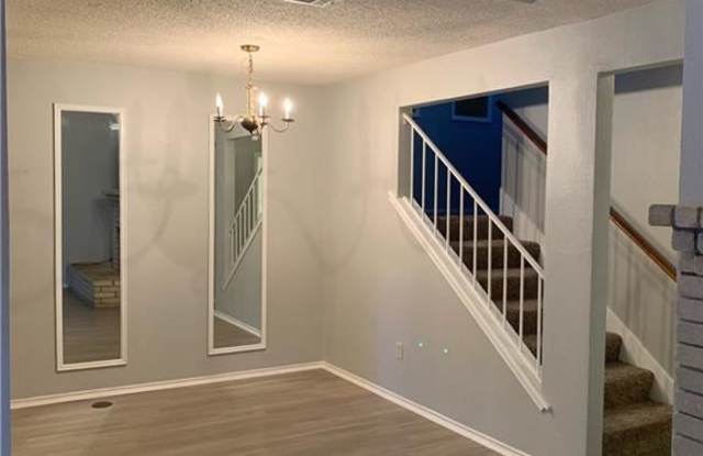 9603 Dalewood Dr # A Gallery 4