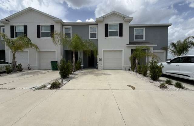 33083 Frosted Clover Way Gallery 2