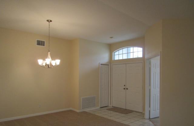 Brentwood Hills Home! Gallery 4